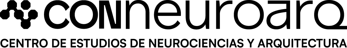 CON·NEUROARQ